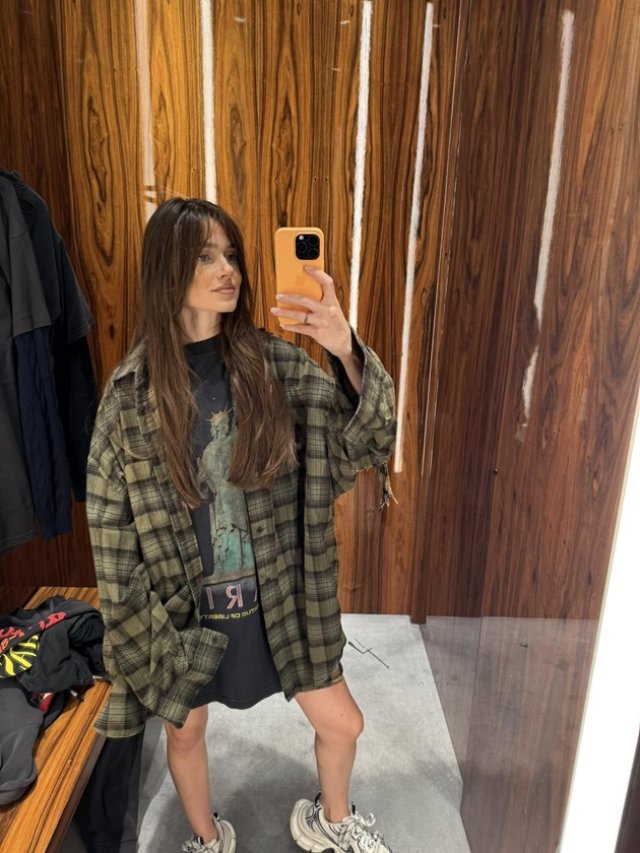 Theo Rose, vacanță de vis cu familia. Ipostaza rară cu ea și Anghel Damian. Au primit numeroase comentarii de la urmăritori