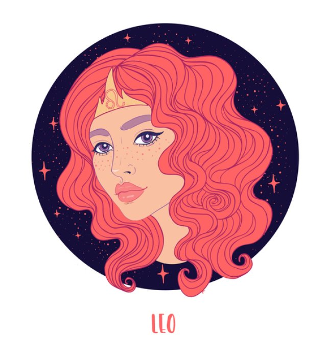 Horoscop mâine, 15 ianuarie 2025, astrolog Vlad Daia, Leu