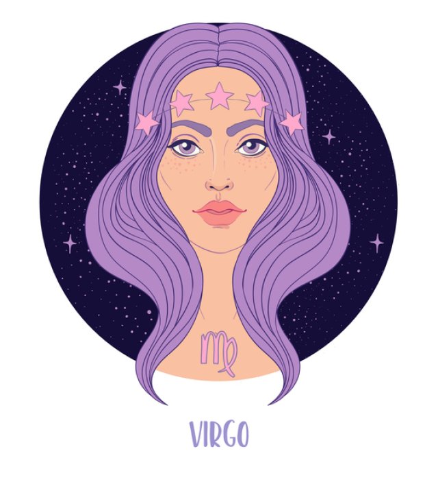 Horoscop mâine, 15 ianuarie 2025, astrolog Vlad Daia, Fecioară