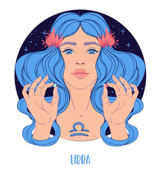Horoscop mâine, 15 ianuarie 2025, astrolog Vlad Daia, Balanță
