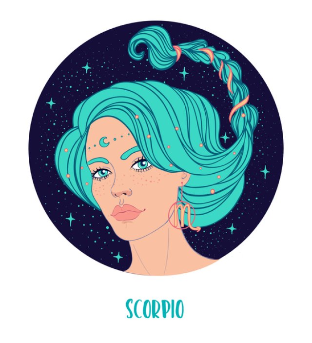 Horoscop mâine, 15 ianuarie 2025, astrolog Vlad Daia, Scorpion