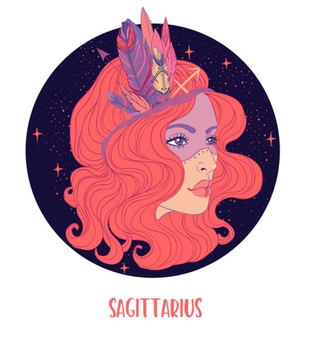 Horoscop mâine, 15 ianuarie 2025, astrolog Vlad Daia, Săgetător