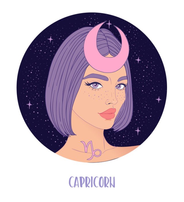 Horoscop mâine, 15 ianuarie 2025, astrolog Vlad Daia, Capricorn
