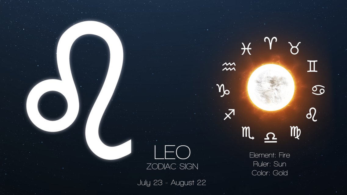 Horoscop mâine, 16 ianuarie 2025, astrolog Vlad Daia, Leu