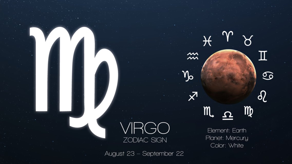 Horoscop mâine, 16 ianuarie 2025, astrolog Vlad Daia, Fecioară
