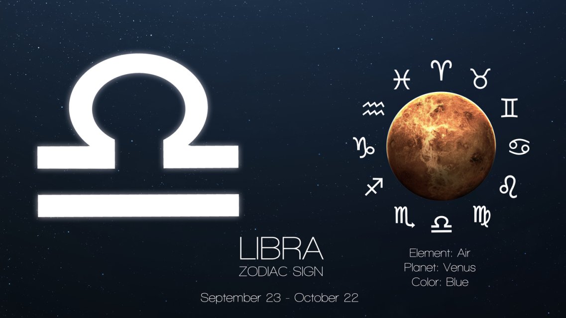 Horoscop mâine, 16 ianuarie 2025, astrolog Vlad Daia, Balanță