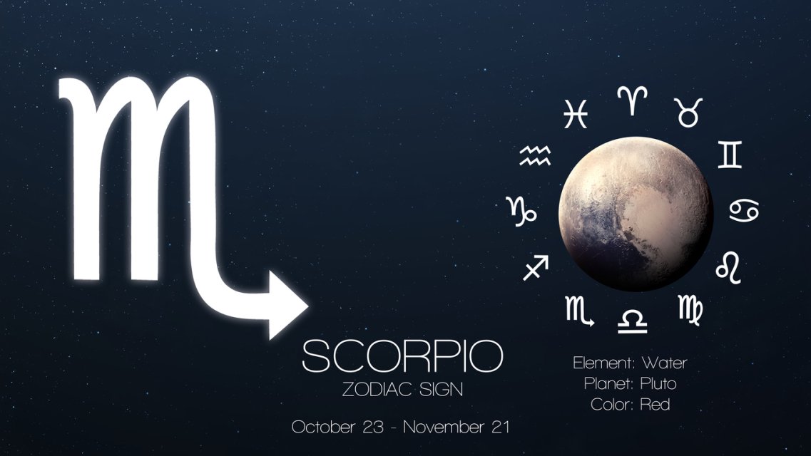 Horoscop mâine, 16 ianuarie 2025, astrolog Vlad Daia, Scorpion