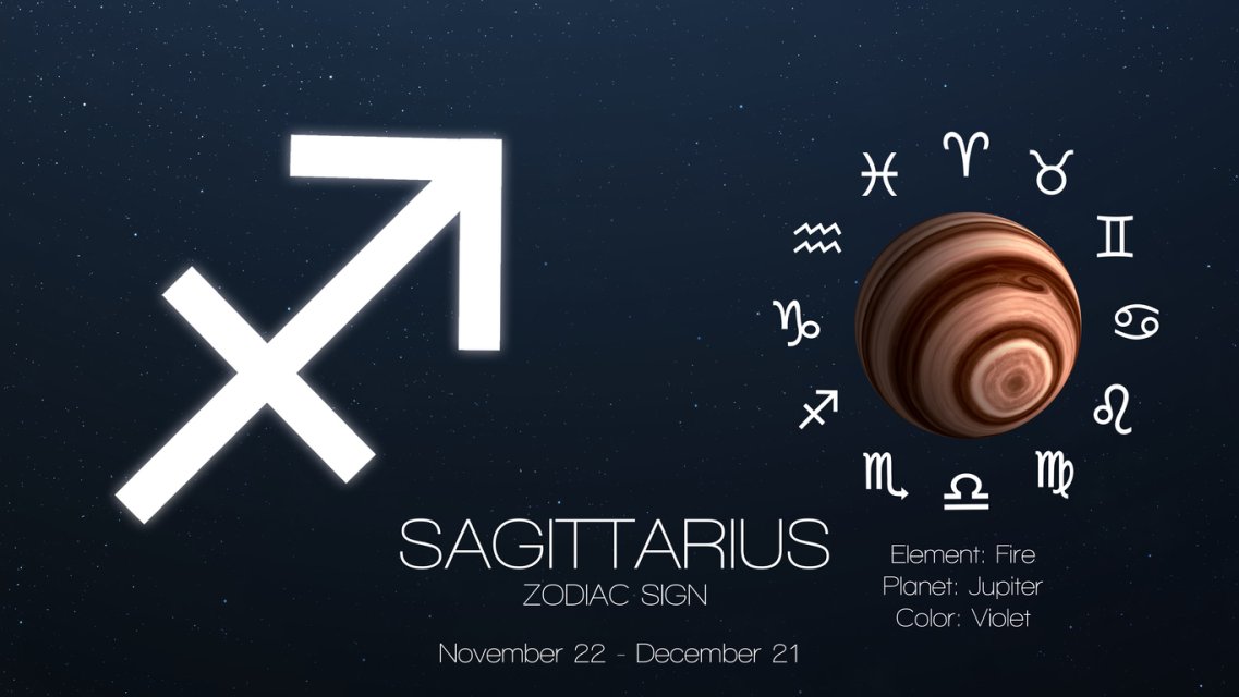 Horoscop mâine, 16 ianuarie 2025, astrolog Vlad Daia, Săgetător