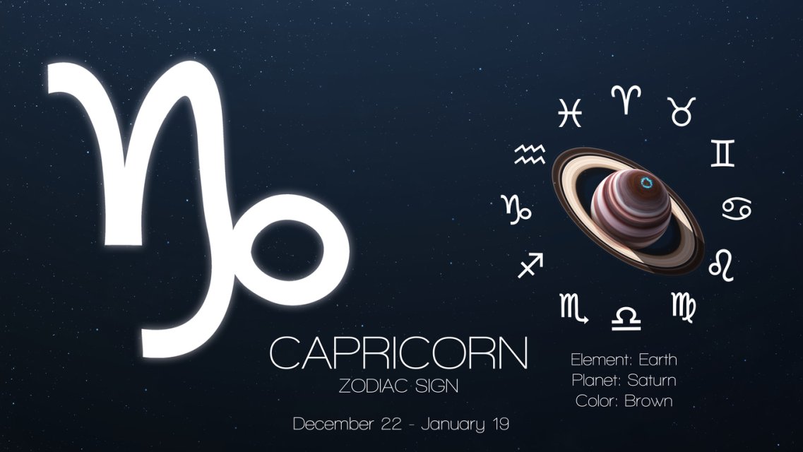 Horoscop mâine, 16 ianuarie 2025, astrolog Vlad Daia, Capricorn