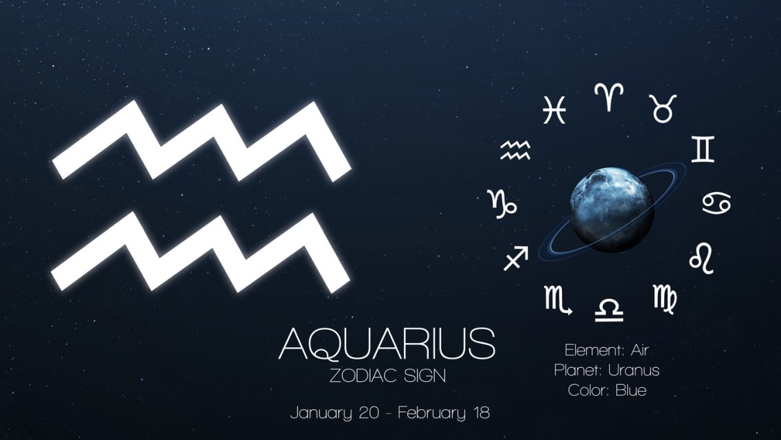 Horoscop mâine, 16 ianuarie 2025, astrolog Vlad Daia, Vărsător