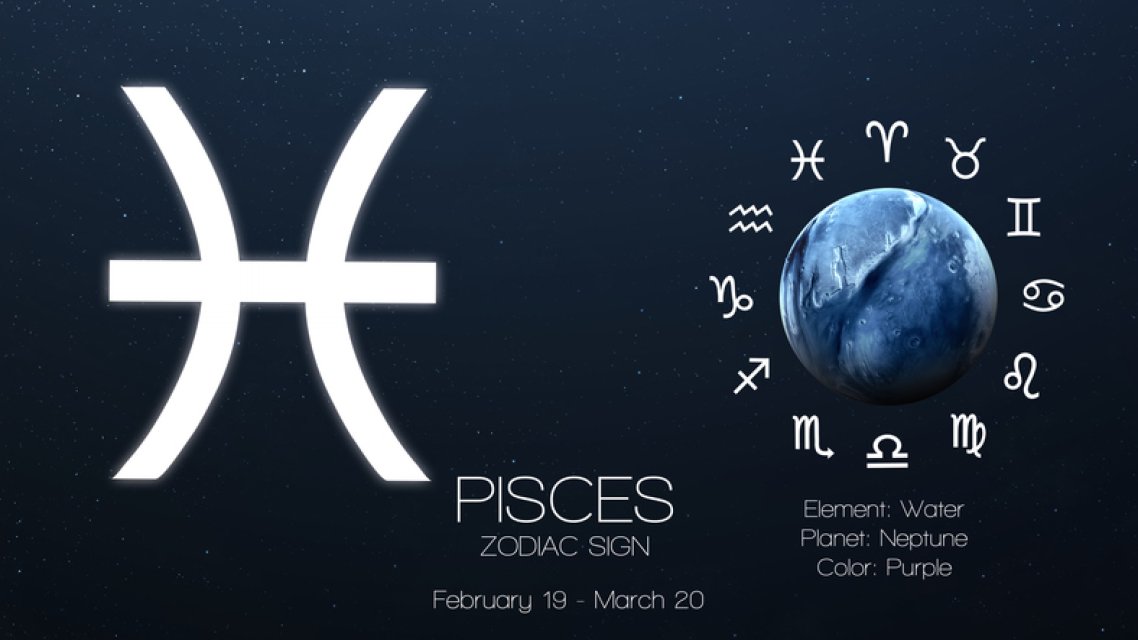 Horoscop mâine, 16 ianuarie 2025, astrolog Vlad Daia, Pești