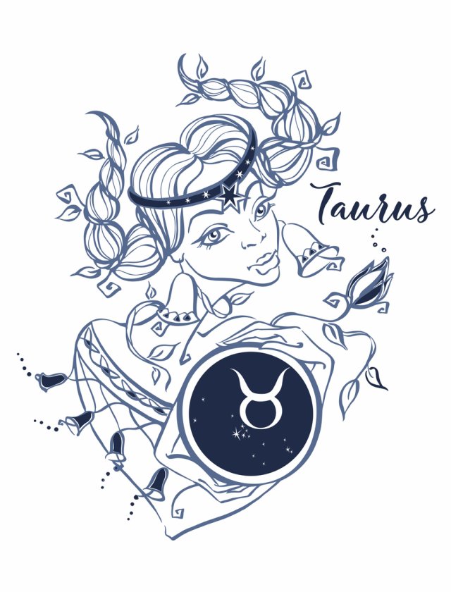 Horoscop mâine, 17 ianuarie 2025, astrolog Vlad Daia, Taur