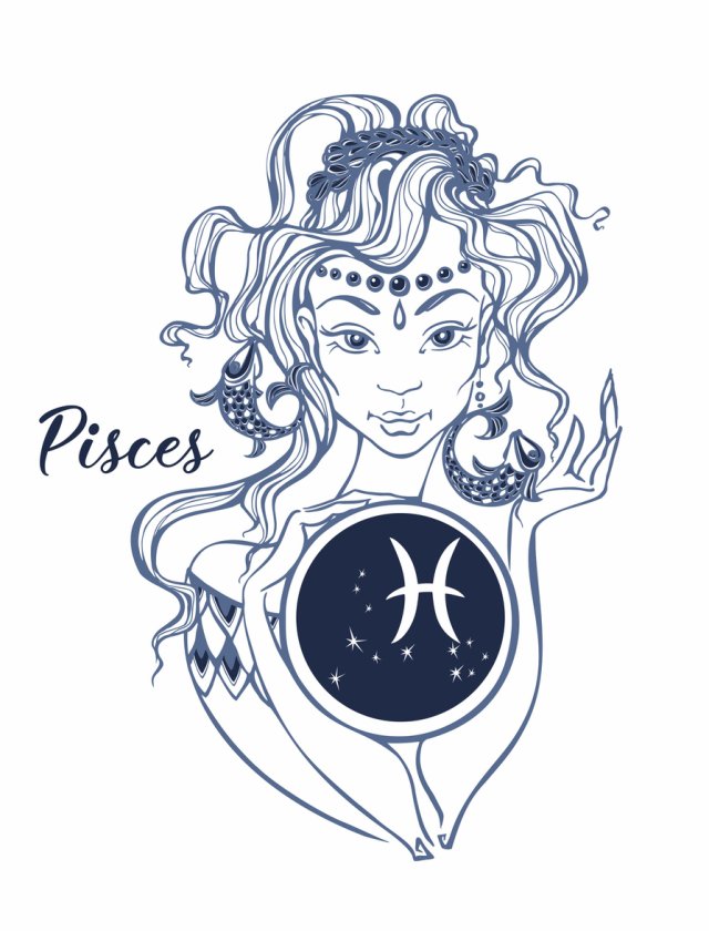 Horoscop mâine, 17 ianuarie 2025, astrolog Vlad Daia, Pești