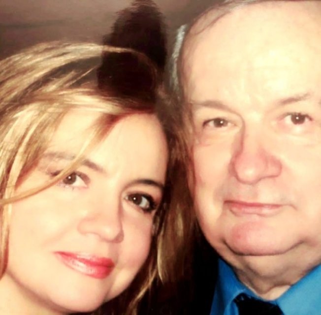 Au trecut cinci ani grei de la moartea tragică a Cristinei Țopescu. De ce a făcut jurnalista închisoare pe vremea comuniștillor. A fost prinsă când încerca să fugă din țară