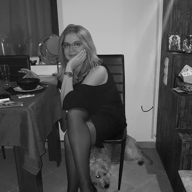 Au trecut cinci ani grei de la moartea tragică a Cristinei Țopescu. De ce a făcut jurnalista închisoare pe vremea comuniștillor. A murit în decembrie 2019