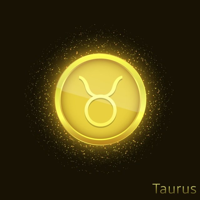 Taur