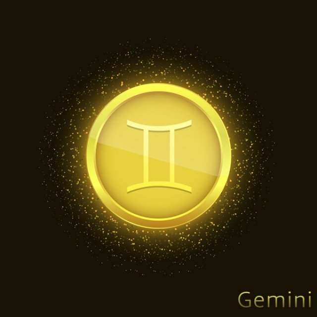 Gemeni