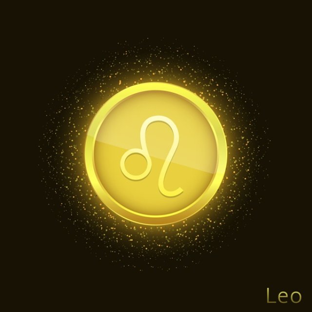 Leu