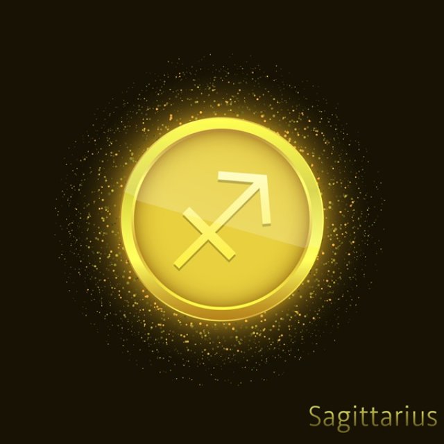 Săgetător