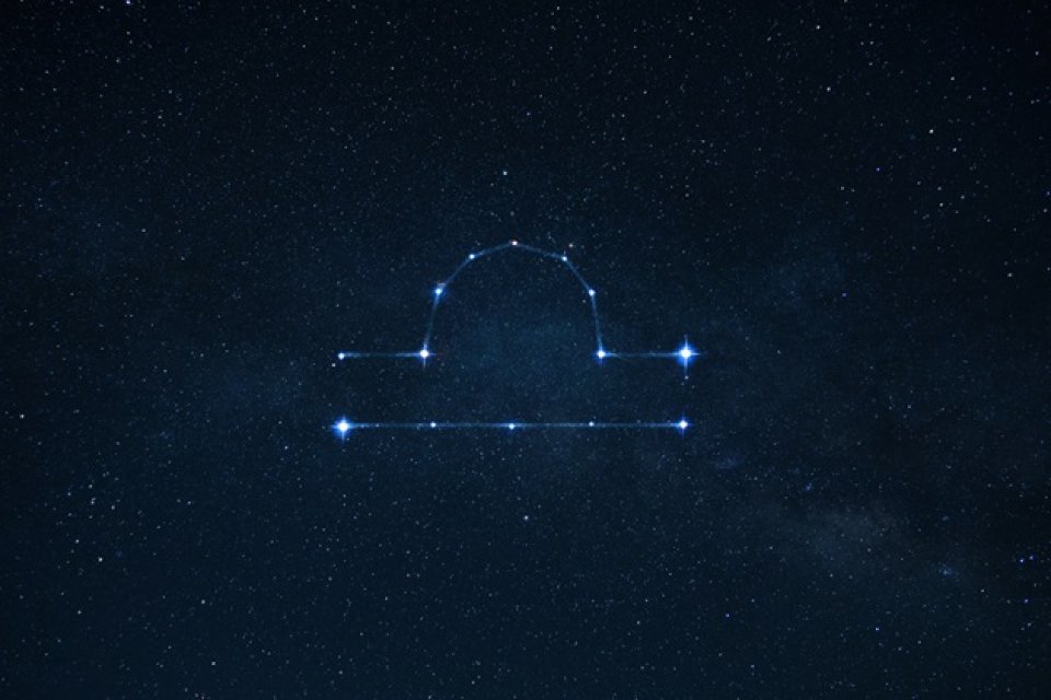 Balanță ♎️