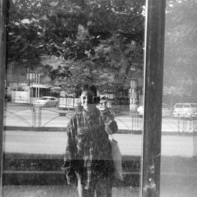 Fiica Adrianei Iliescu a împlinit 20 de ani. Cât de mare și frumoasă a crescut Eliza, are numai nouă și zece la facultate