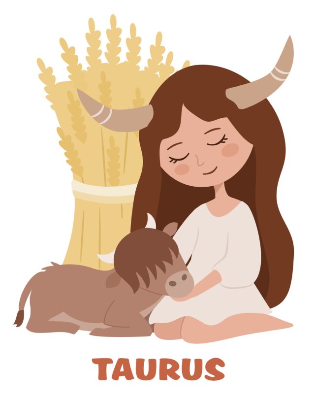 Horoscop mâine, 20 ianuarie 2025, astrolog Vlad Daia, Taur