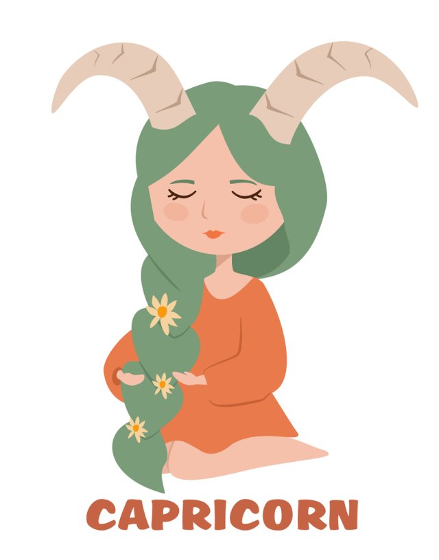 Horoscop mâine, 20 ianuarie 2025, astrolog Vlad Daia, Capricorn