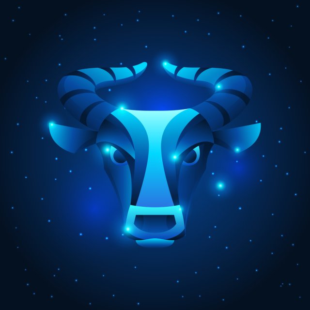 Horoscop mâine, 21 ianuarie 2025, astrolog Vlad Daia, Taur