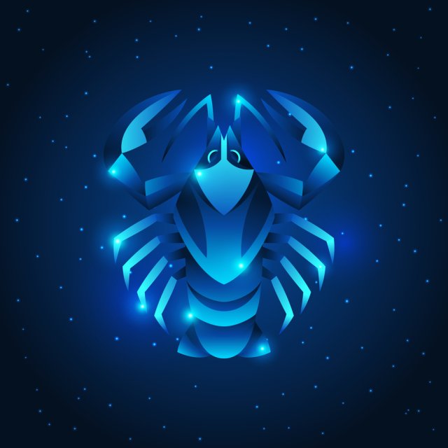 Horoscop mâine, 21 ianuarie 2025, astrolog Vlad Daia, Rac