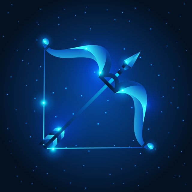 Horoscop mâine, 21 ianuarie 2025, astrolog Vlad Daia, Săgetător