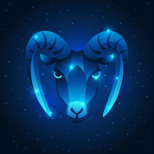 Horoscop mâine, 21 ianuarie 2025, astrolog Vlad Daia, Capricorn