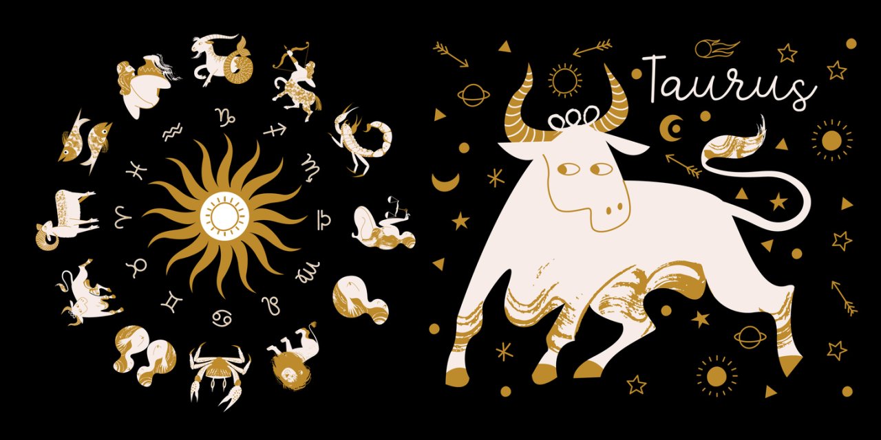 Horoscop mâine, 22 ianuarie 2025, astrolog Vlad Daia, Taur