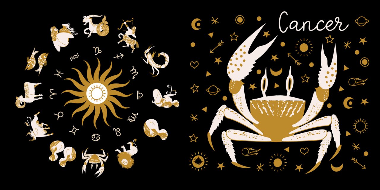 Horoscop mâine, 22 ianuarie 2025, astrolog Vlad Daia, Rac