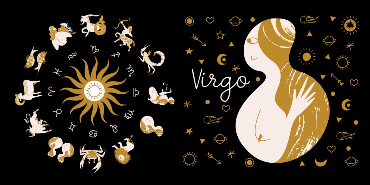 Horoscop mâine, 22 ianuarie 2025, astrolog Vlad Daia, Fecioară