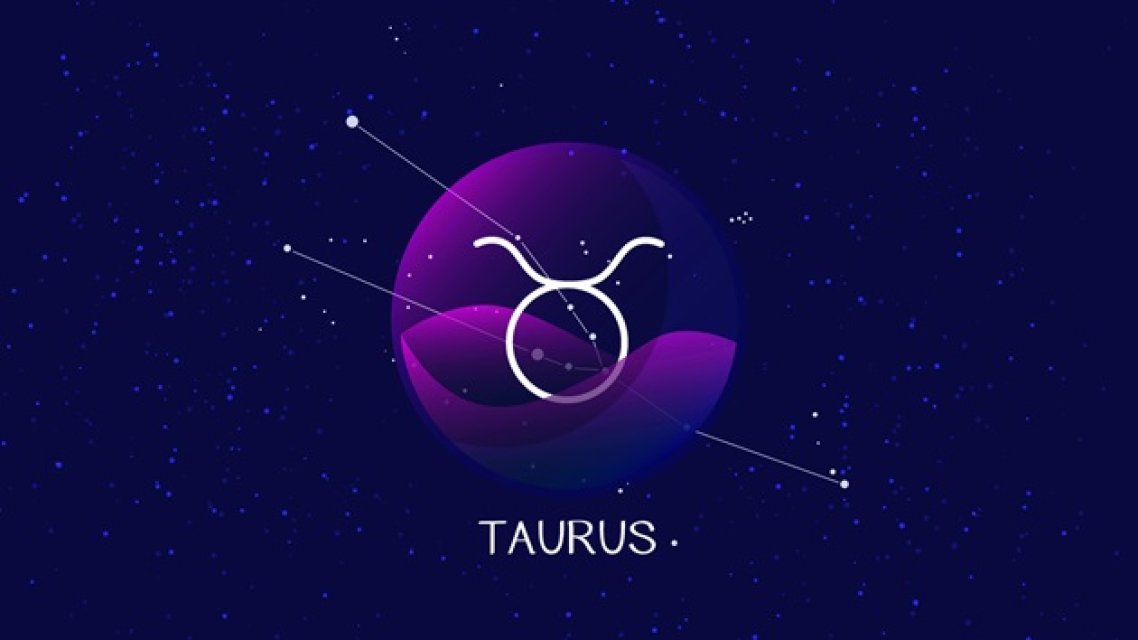 Taur ♉️ - 222