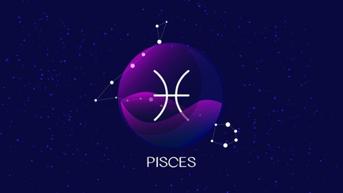 Pești ♓️ - 111