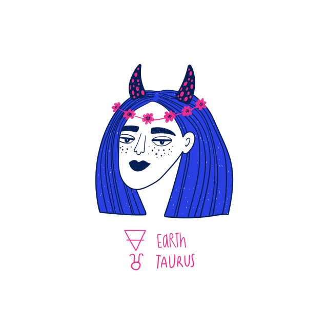 Horoscop mâine, 23 ianuarie 2025, astrolog Vlad Daia, Taur