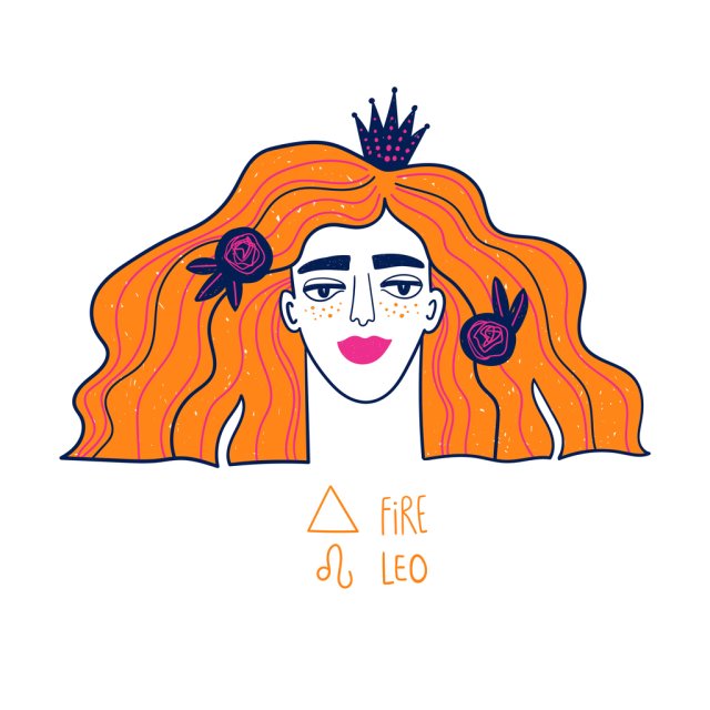 Horoscop mâine, 23 ianuarie 2025, astrolog Vlad Daia, Leu