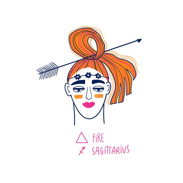 Horoscop mâine, 23 ianuarie 2025, astrolog Vlad Daia, Săgetător
