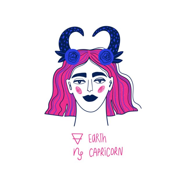 Horoscop mâine, 23 ianuarie 2025, astrolog Vlad Daia, Capricorn