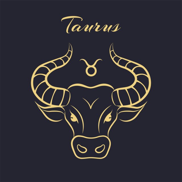 Horoscop mâine, 24 ianuarie 2025, astrolog Vlad Daia, Taur