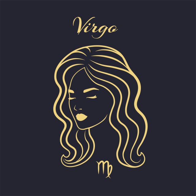 Horoscop mâine, 24 ianuarie 2025, astrolog Vlad Daia, Fecioară