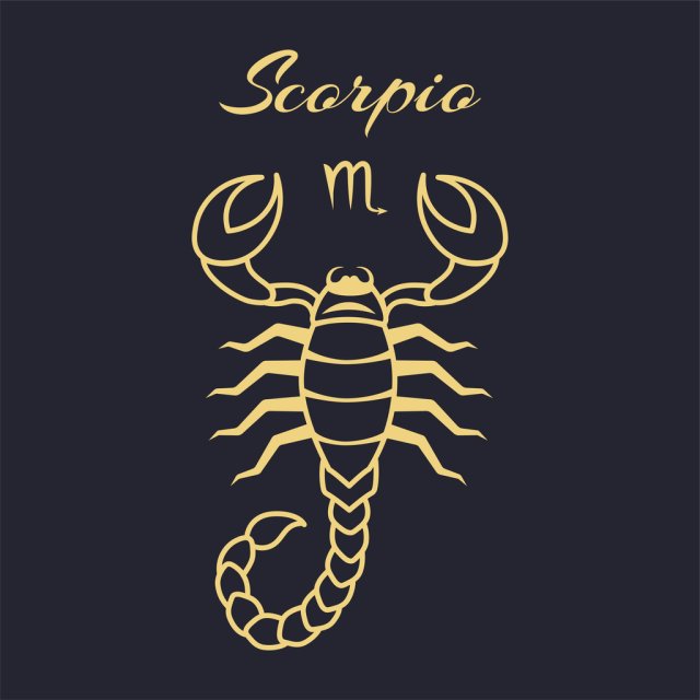 Horoscop mâine, 24 ianuarie 2025, astrolog Vlad Daia, Scorpion