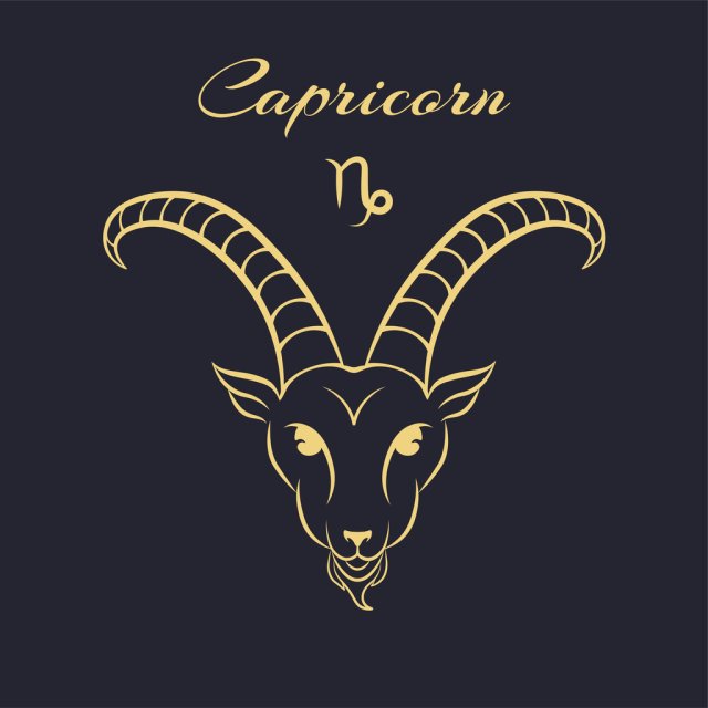 Horoscop mâine, 24 ianuarie 2025, astrolog Vlad Daia, Capricorn