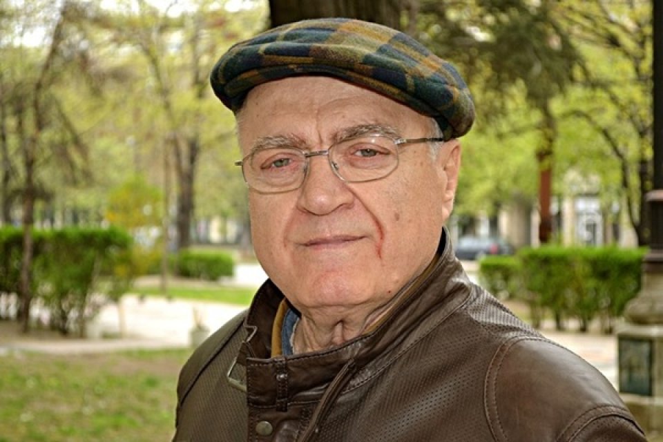 A murit Cornel Oțelea. Handbalistul are în palmares cele trei titluri cucerite în 1961, 1964 și 1970