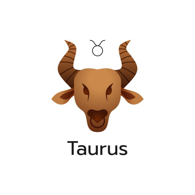 Horoscop mâine, 27 ianuarie 2025, astrolog Vlad Daia, Taur