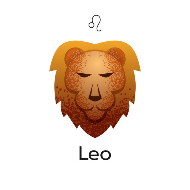 Horoscop mâine, 27 ianuarie 2025, astrolog Vlad Daia, Leu