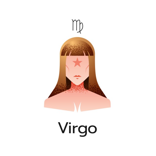 Horoscop mâine, 27 ianuarie 2025, astrolog Vlad Daia, Fecioară