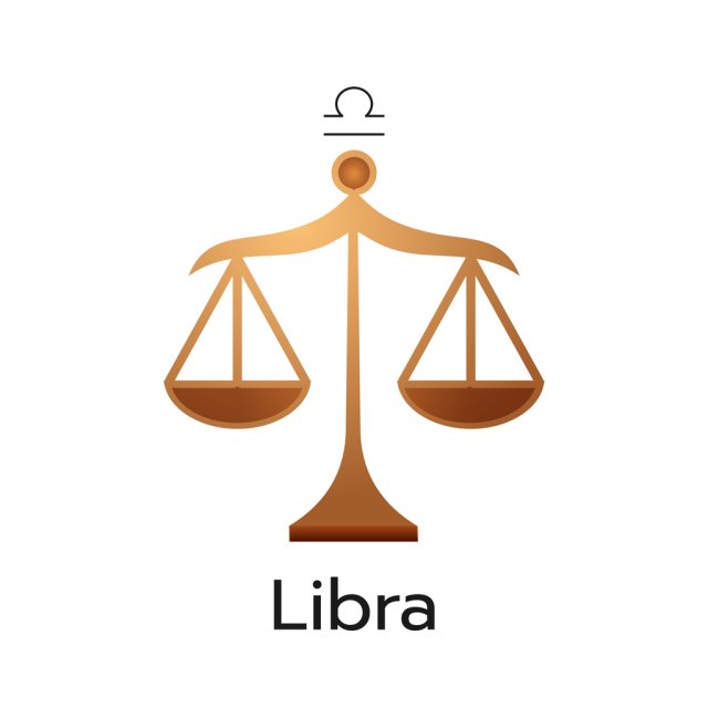 Horoscop mâine, 27 ianuarie 2025, astrolog Vlad Daia, Balanță
