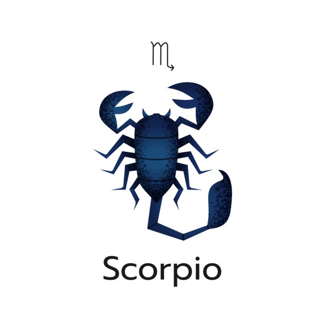 Horoscop mâine, 27 ianuarie 2025, astrolog Vlad Daia, Scorpion